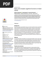 Np Ncd Reporting Format Pdf Non Communicable Disease Cancer
