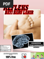 Download Refleks Bayi Baru Lahir by Fikri Nabiha SN81419135 doc pdf