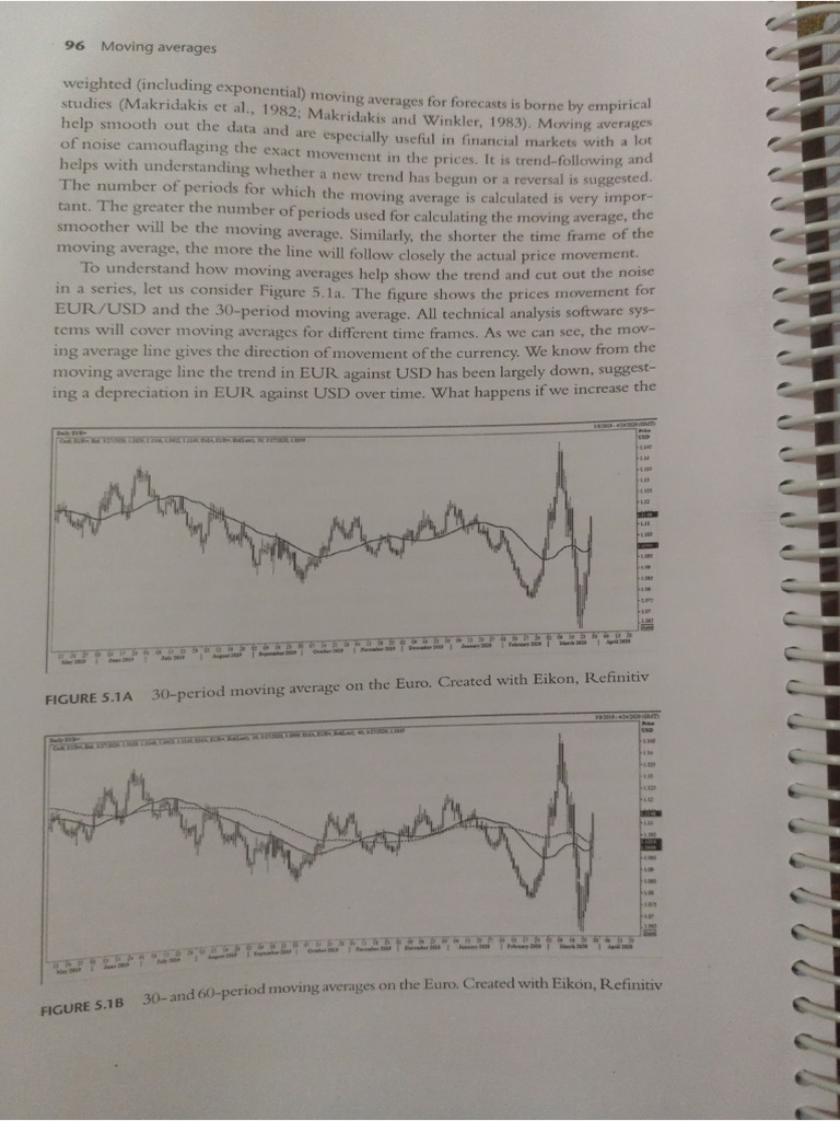 Scanned - 20250111 0203 3 | PDF