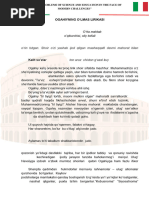 Tamaraning uy qurilishi porno fotosuratlari