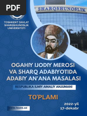 Men bir qizga sperma quydim