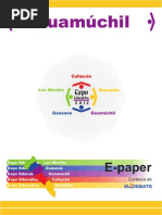 Download Expo Educativa 2012 Guamchil by Expo Educativa SN81420106 doc pdf
