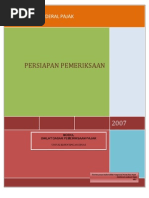 Download 01Persiapan pemeriksaan by Muhammad Malik Sy SN81420784 doc pdf