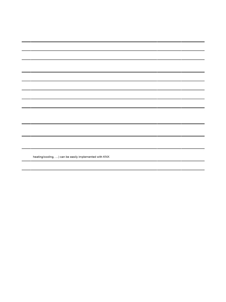 basic-pdf-computing-telecommunications