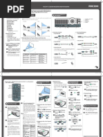 TMY V08 - User Manual | PDF
