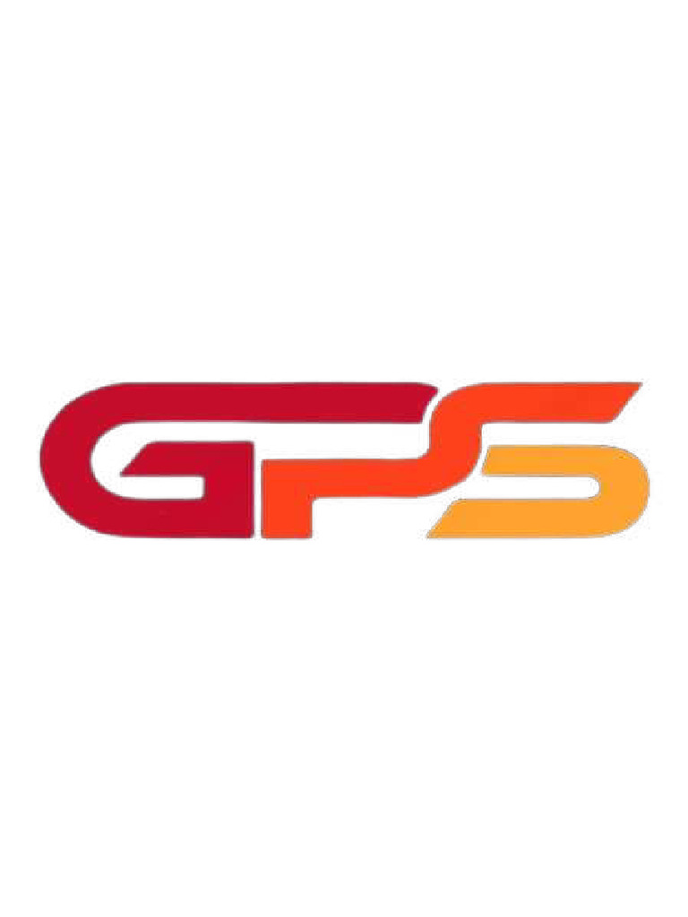 LOGO | PDF