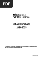 Acellus Academy Transcript Overview | PDF
