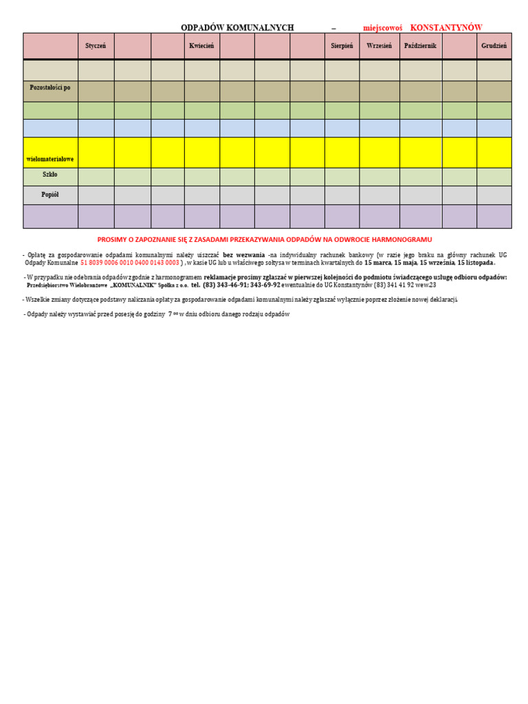 News - Attch 1467 4844 1734959591 | PDF