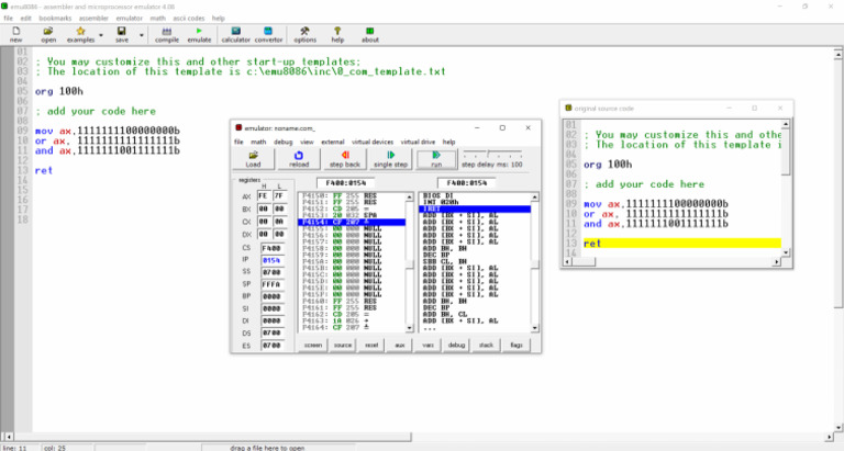 Screenshot 1 | PDF