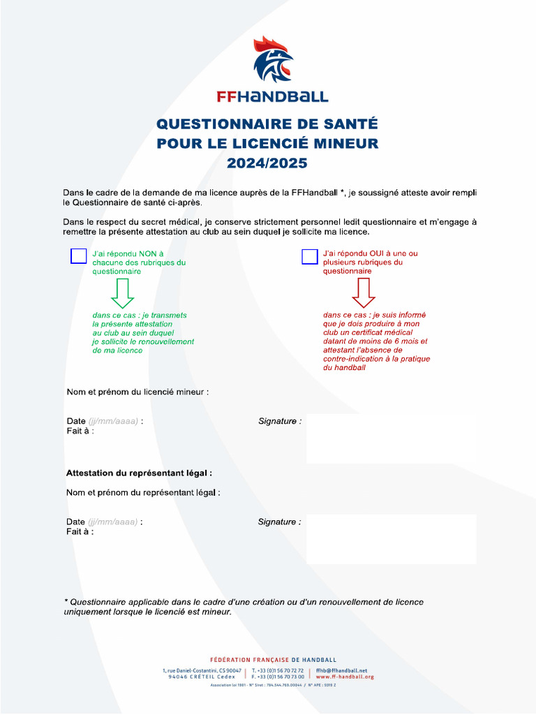 Httpss3 eu west 1 amazonaws combuypacker proddocument4720519