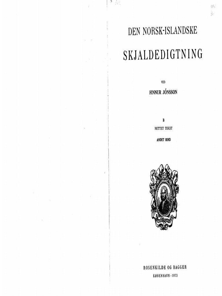 finnur-j-nsson-s-norsk-islandske-skjaldedigtning-normalized-text-ii-pdf