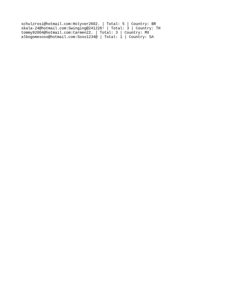 760 hits noreply notice shein 2 pdf