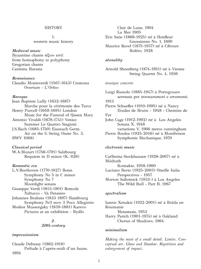 rhythm lesson plan | PDF | Tempo | Mode (Music)