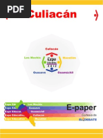 Download Expo Educativa 2012 Culiacn by Expo Educativa SN81423975 doc pdf