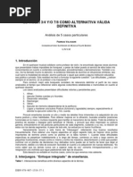 Download Medidas Violin by Maximiliano Haber SN81424083 doc pdf