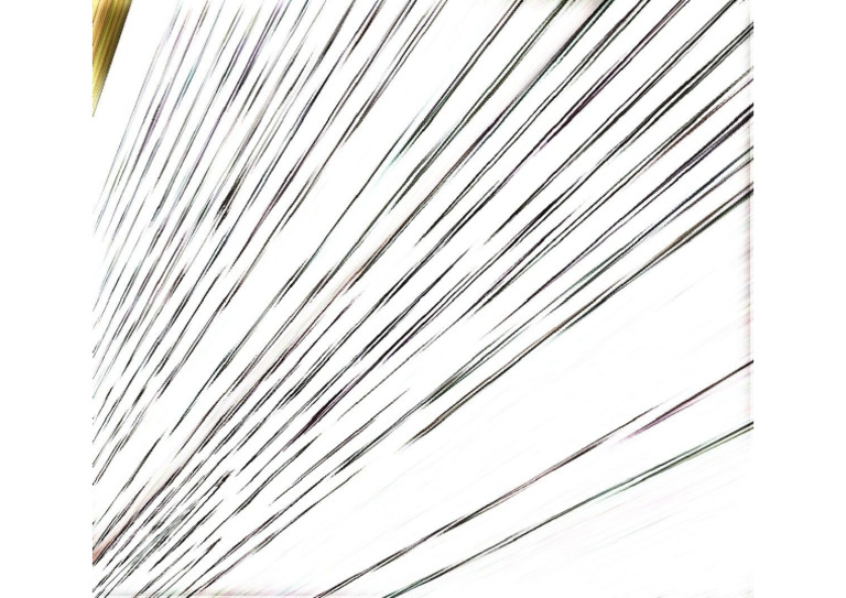 Pdfreader 20250111 0051 Pdf