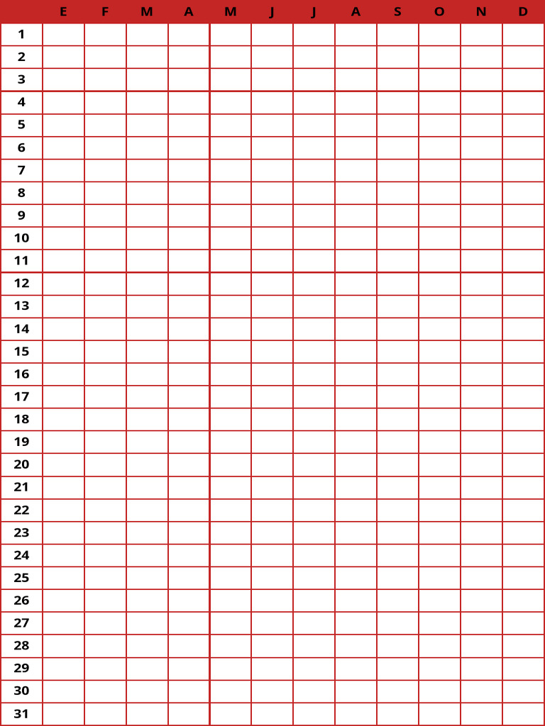 Tracker | PDF