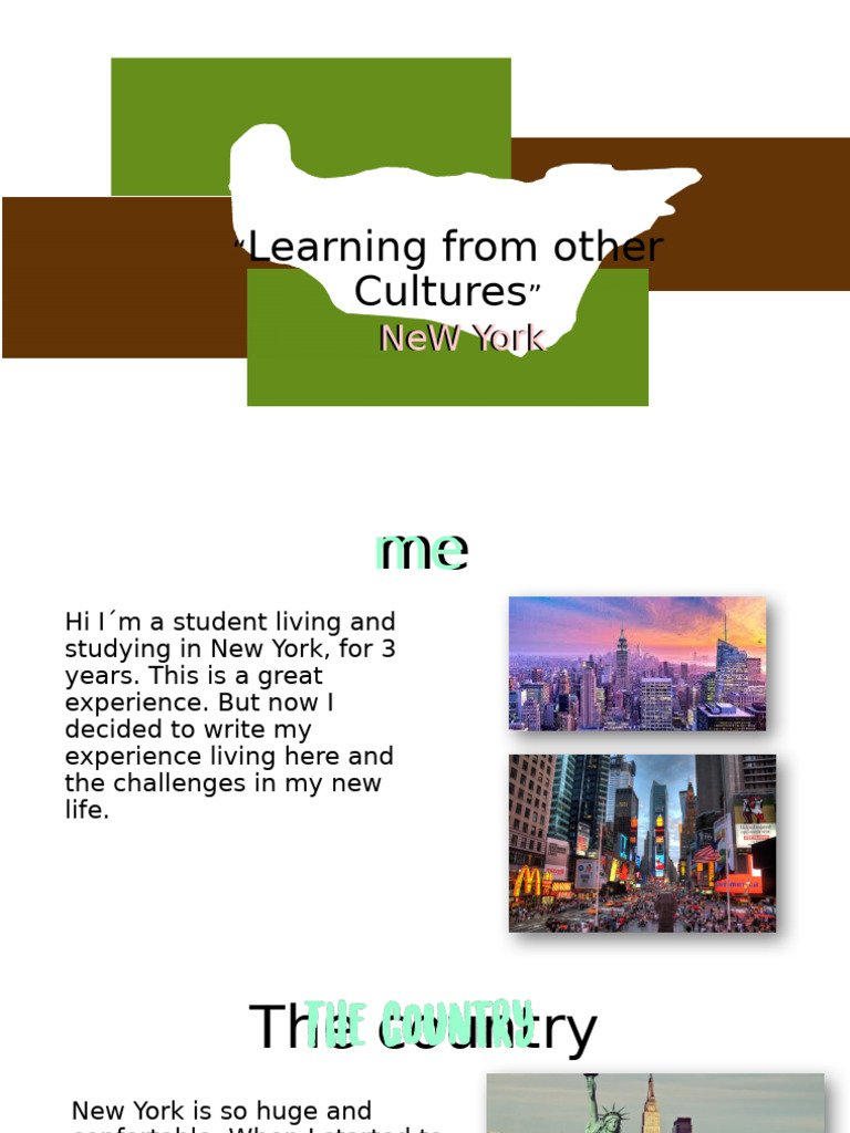 Proyect 1 | PDF