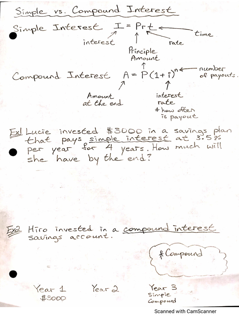 9D Day6 | PDF