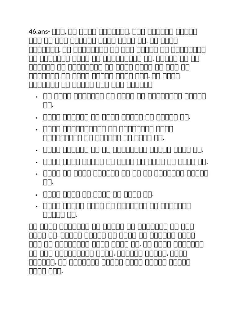 46 | PDF