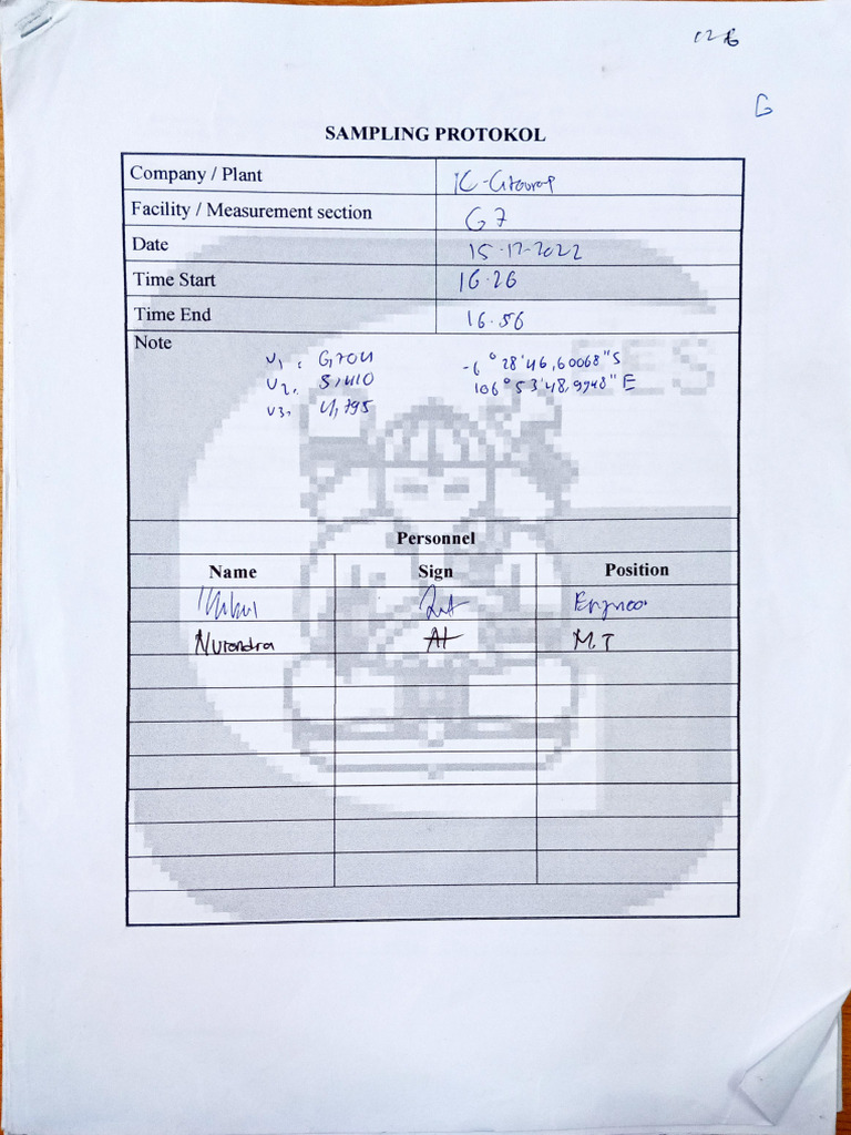 126 130 | PDF
