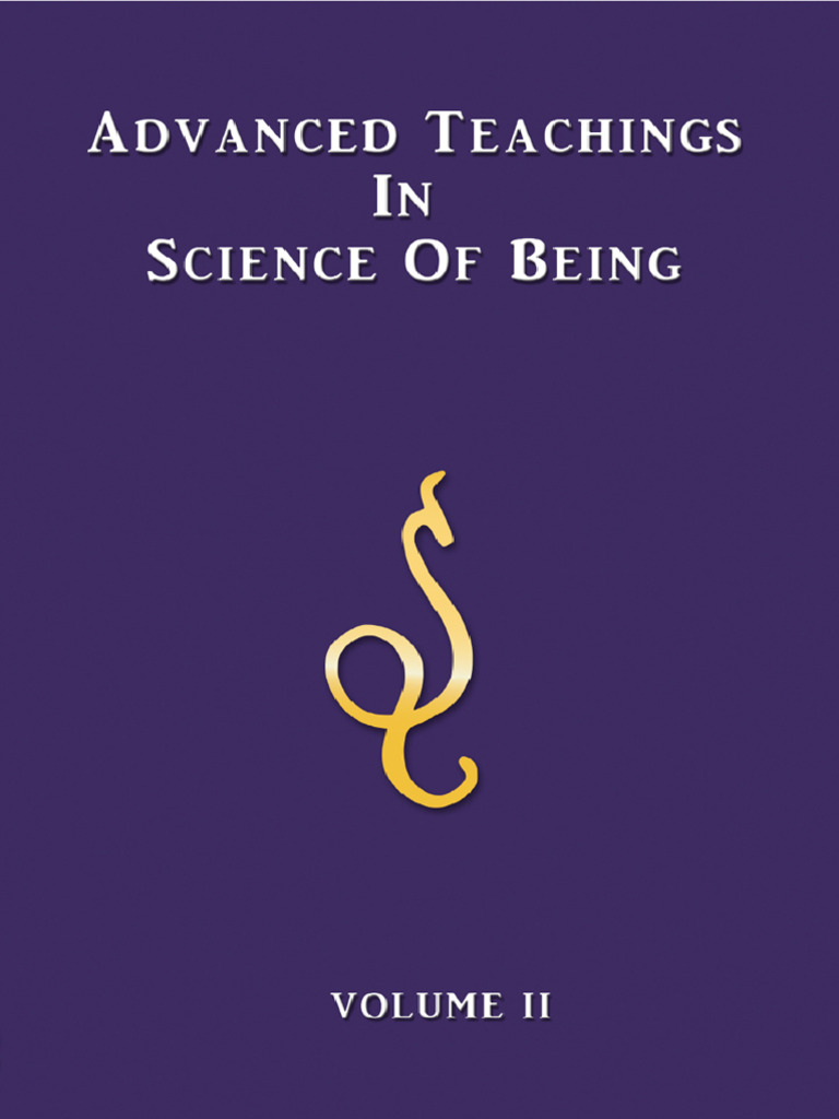 Blade and soul christmas clothes