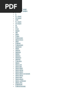 D1 | PDF