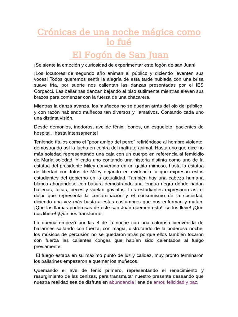 Robo En La Noche - Wayside Publishing