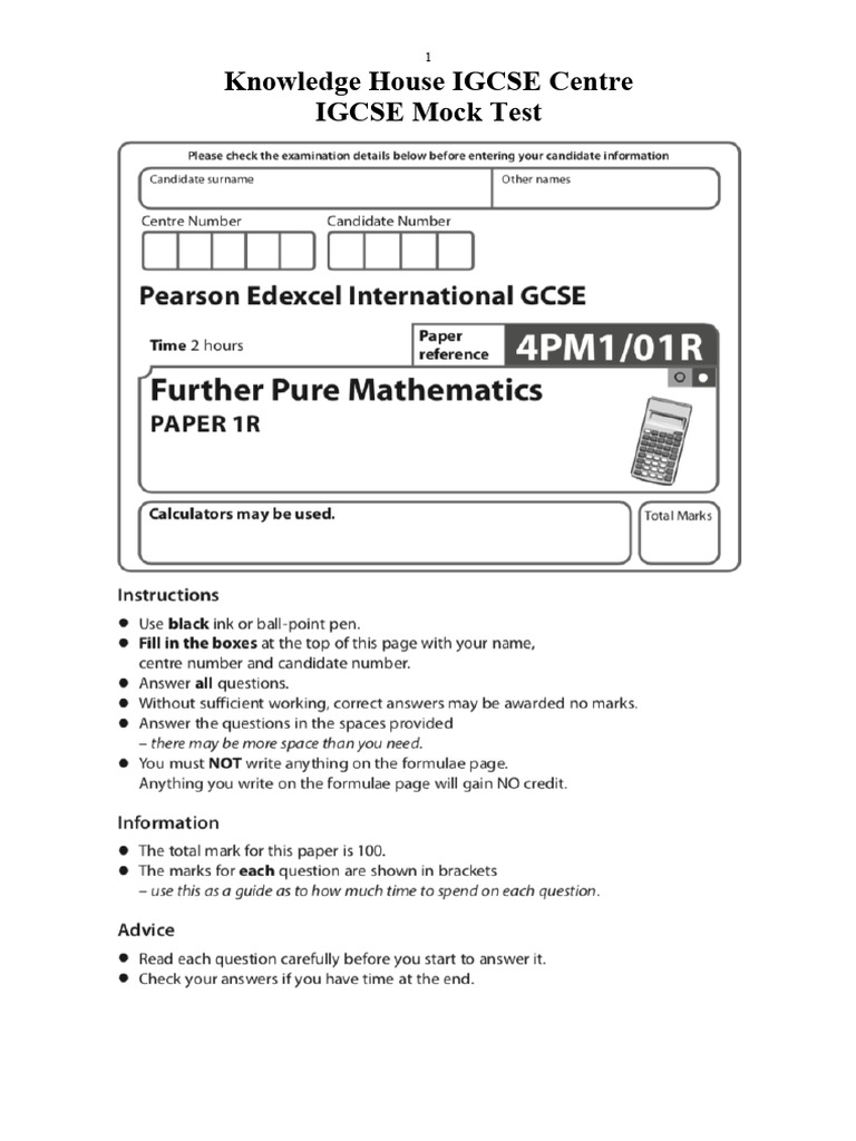 fpmaths-mock-paper-1 | PDF