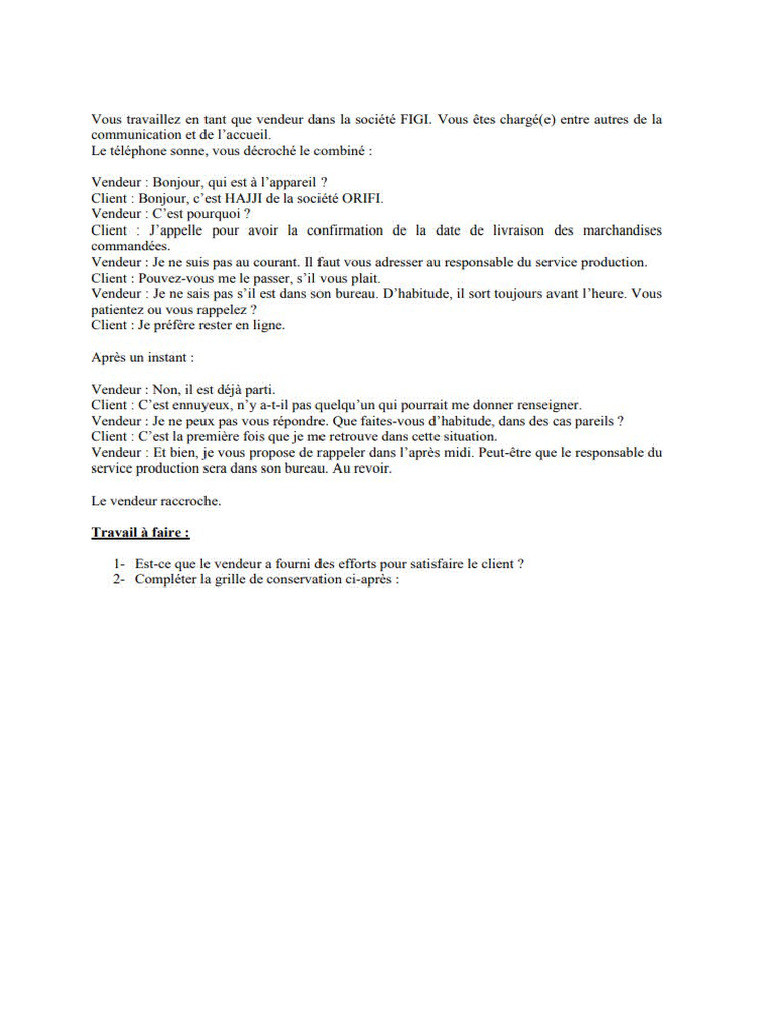 Tel | PDF