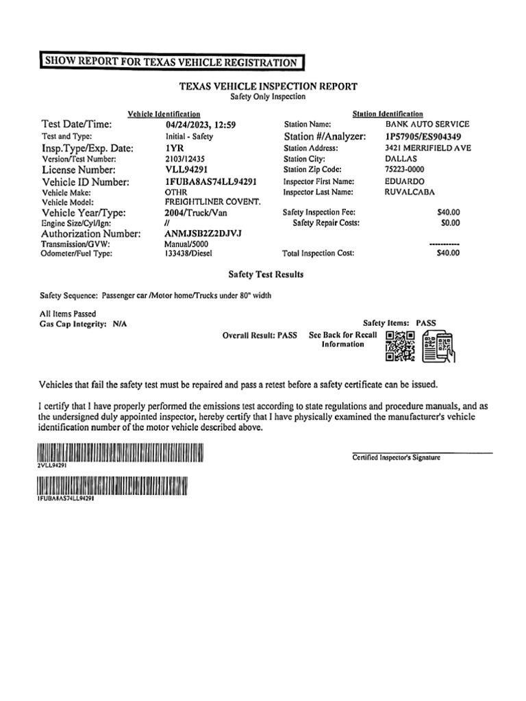 Screenshot 2023-04-24 at 2.03.47 PM | PDF