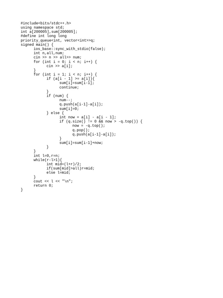 05 | PDF