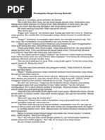 Download Monotone by boedhimargono SN8142825 doc pdf