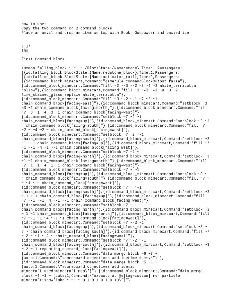 ice-spell-command-pdf
