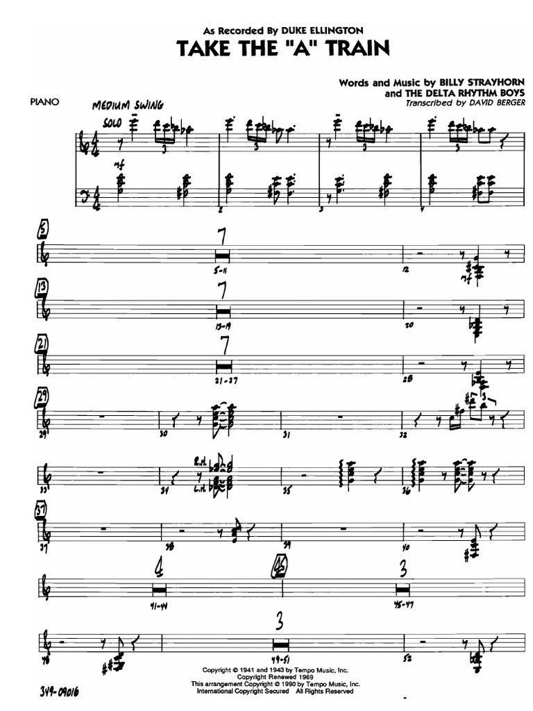 25 30 | PDF