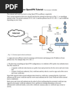 Download pfSense OpenVPN Tutorial by navynmr3917 SN8142908 doc pdf