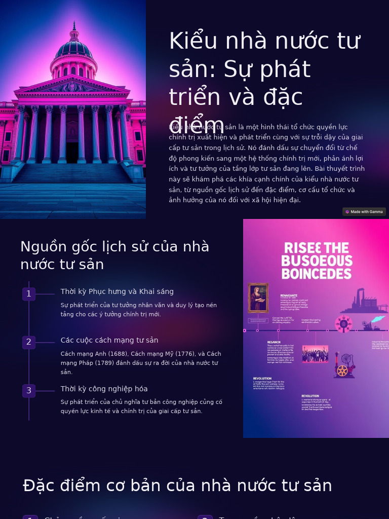 Kieu nha nuoc tu san su phat trien va djac djiem pdf