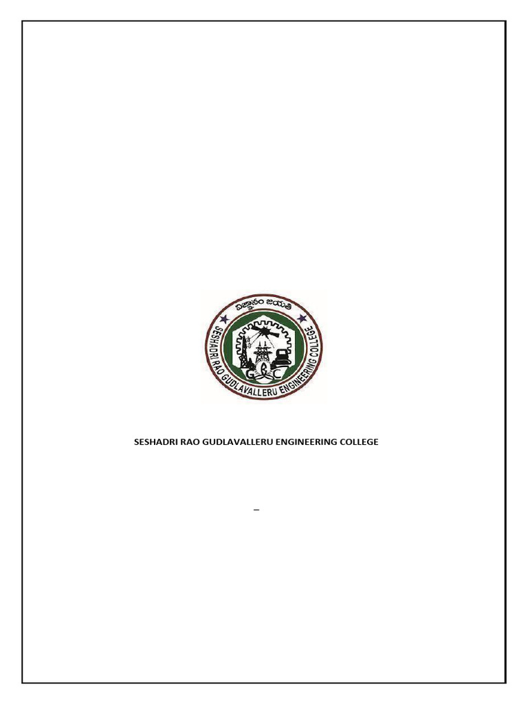 ai-internship-report-9-pdf-artificial-intelligence-intelligence