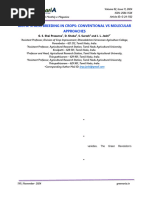 tram Free Automated Malware Analysis Service - powered by Falcon
