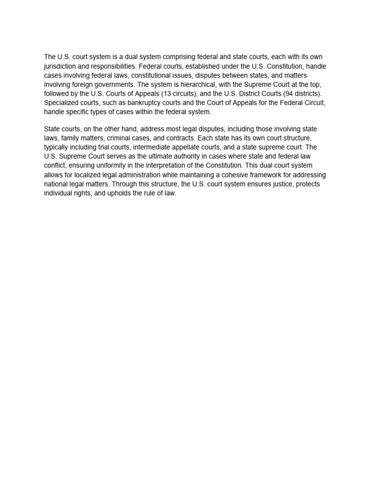 the-us-court-system-pdf