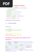 6 of 12 | PDF