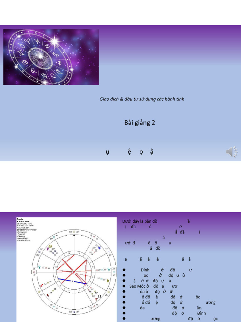 Lecture+2+Supplemental+Learning+Material bản Tiếng Việt | PDF