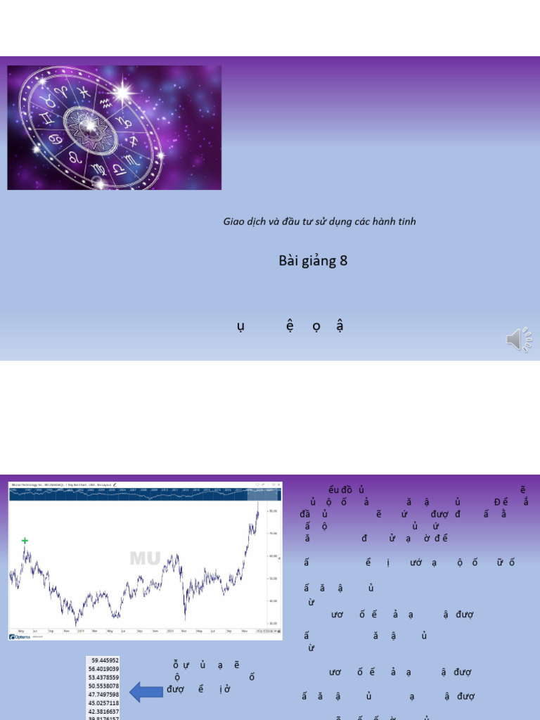 Lecture+8+Supplemental+Learning+Material_bản_tiếng_việt | PDF