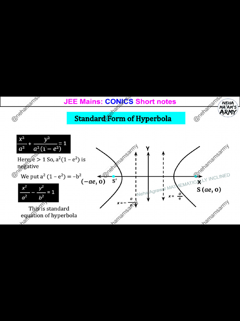 invert-pdf-colors-pdf