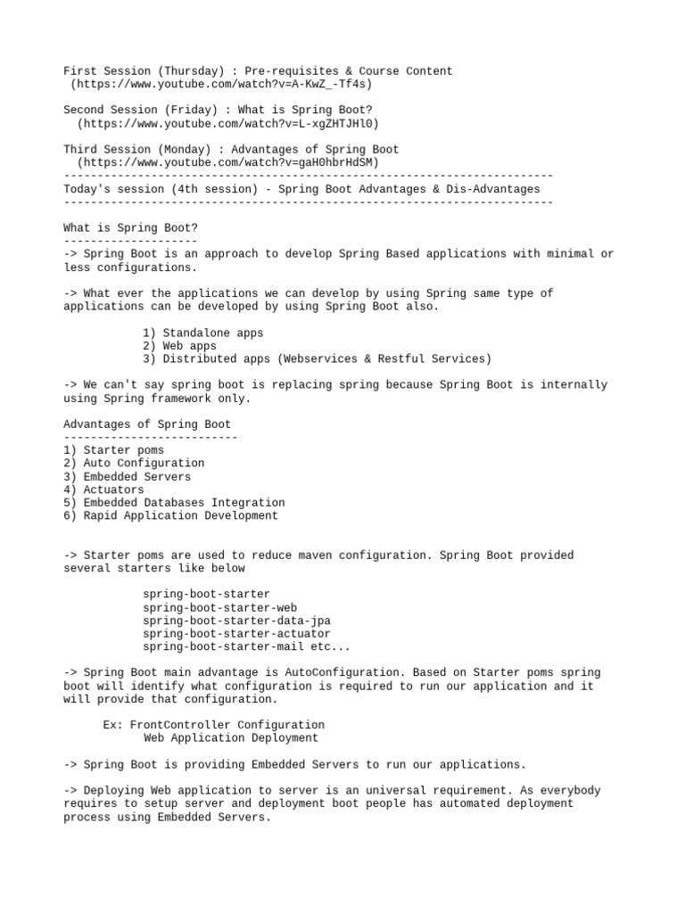 20 Apr 2021 ClassNotes | PDF | Information Technology | Software ...