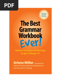 Httpsbigwords101.Comwp Contentuploads201504The Best Grammar Workbook Ever Old2.PDF