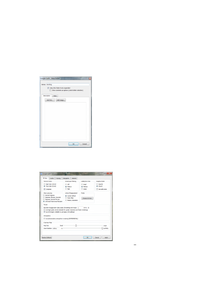 Lab 2 | PDF