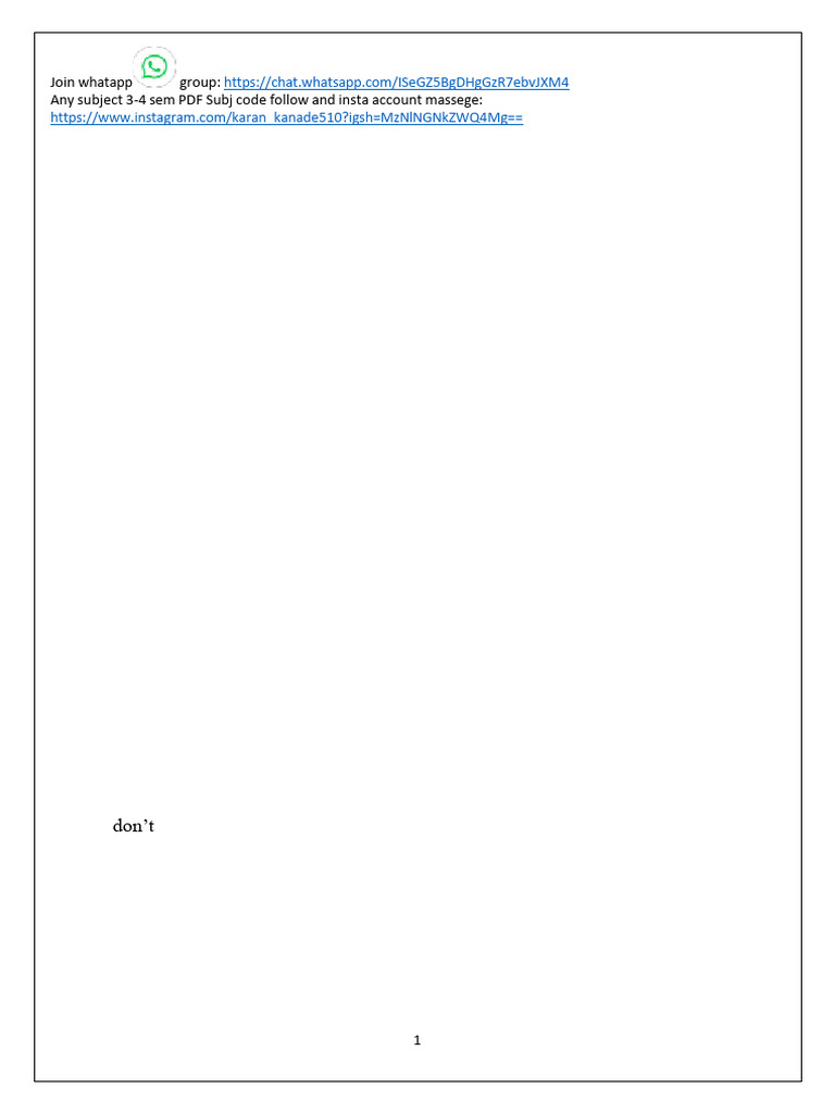 308-GE UL15 Project Management - Watermark Removed | PDF | Project ...