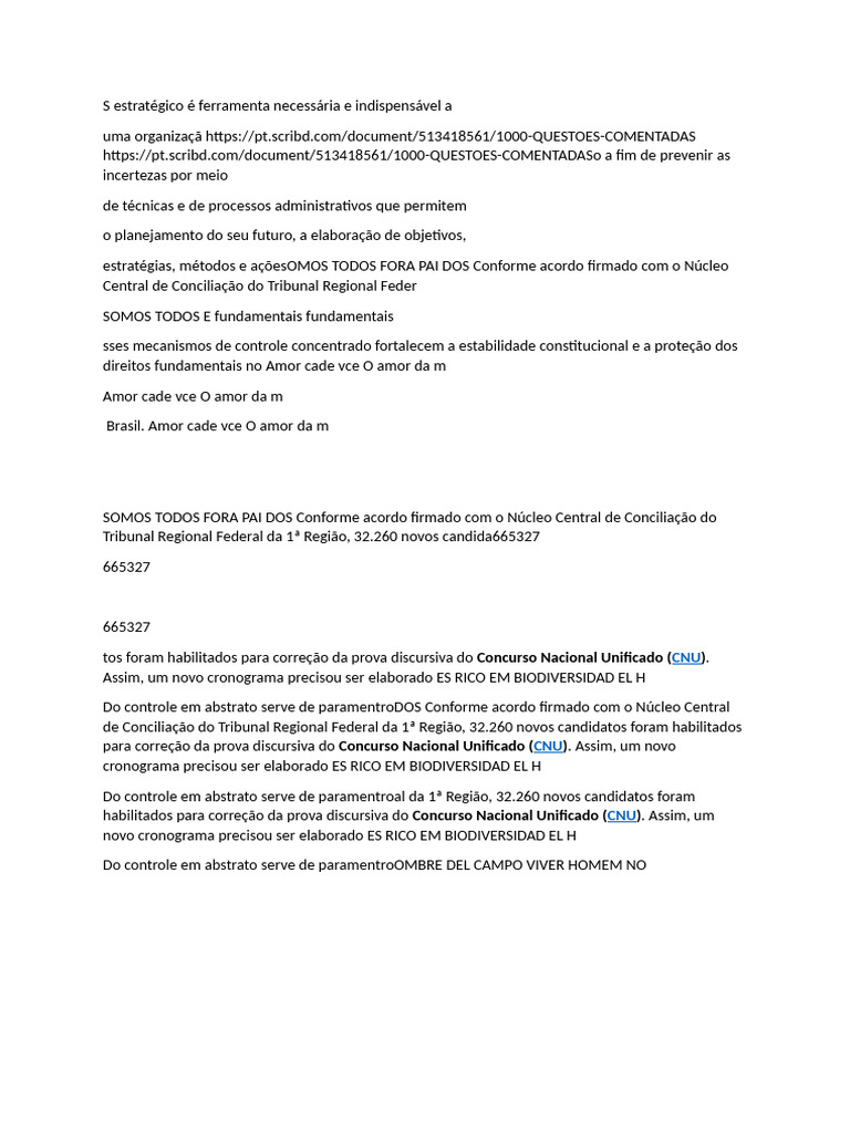 Verticalizadobre the best 1 pdf