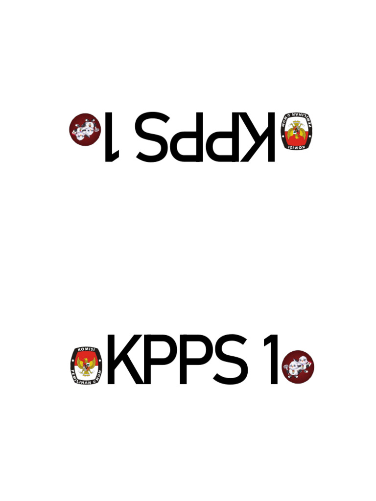 Kpps 1 | PDF